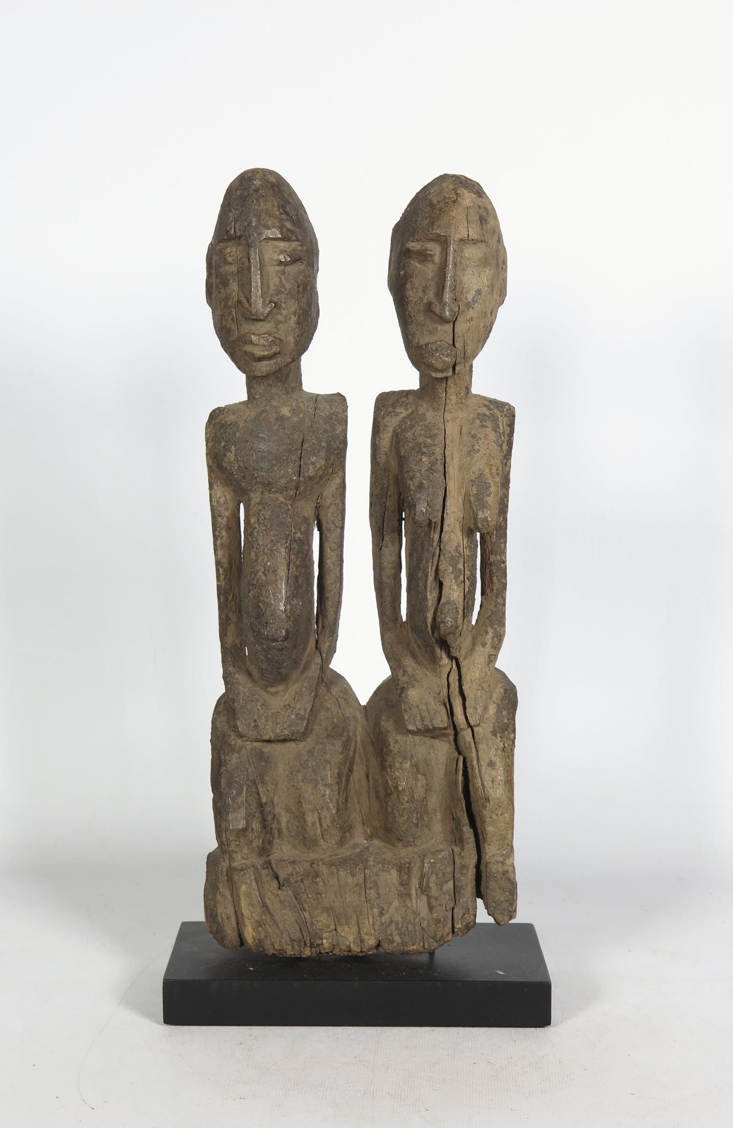 Dogon