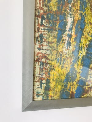 Bart Jonkers - Lijnenspel kopen? Bied vanaf 245!