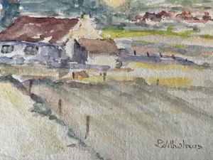 Pie Wilhelmus - Heugem. kopen? Bied vanaf 10!