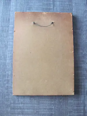 Cornelis Brandenburg - Damrak kopen? Bied vanaf 50!