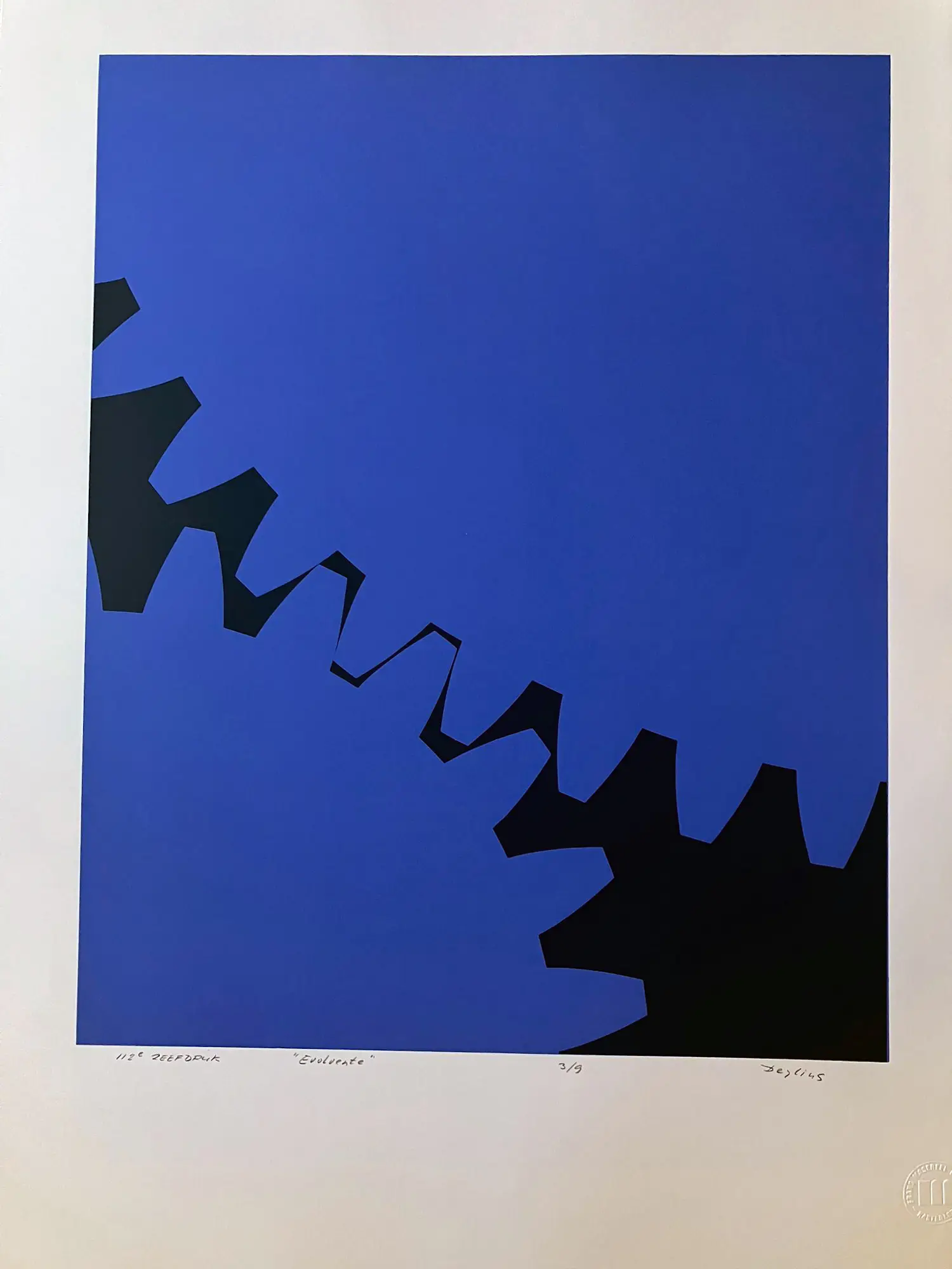 Henk Deijlius (1920)