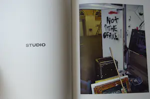 Banksy - Banksy, Steve Lazarides: BANKSY CAPTURED. 1ste druk !! kopen? Bied vanaf 1!