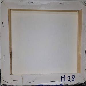 Anke Peddemors - kunst voor in het kleinste kamertje m28 kopen? Bied vanaf 17!