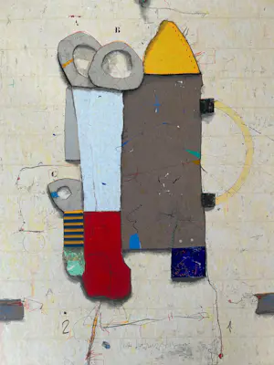 Cole Morgan - Like father, like son kopen? Bied vanaf 160!