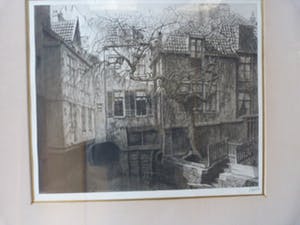 Dirk Harting - Zuidsingel te Amersfoort kopen? Bied vanaf 10!