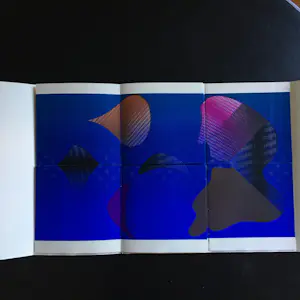 Kurt Kranz - Ruth kopen? Bied vanaf 290!