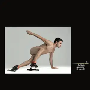 Ewoud Broeksma - Dubbelaars II kopen? Bied vanaf 50!