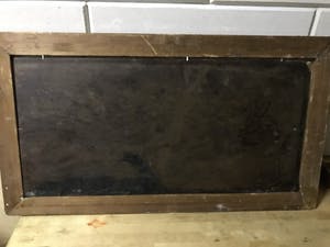 Tilla Terwindt - Landschap met een Ruine bij Grubbenvorst kopen? Bied vanaf 45!