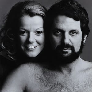 Paul Huf - C-Print op dibond, Zonder titel kopen? Bied vanaf 1!