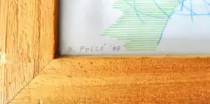 Ben Pollé - Man met hond kopen? Bied vanaf 80!