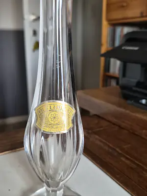 Val-Saint-Lambert - solifleur kopen? Bied vanaf 30!