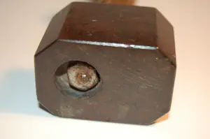 Ernst Beck - Jongen uit Volendam kopen? Bied vanaf 65!