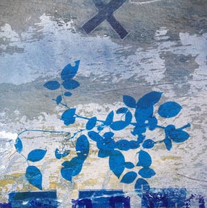 Theo Koster - blue monday kopen? Bied vanaf 1!