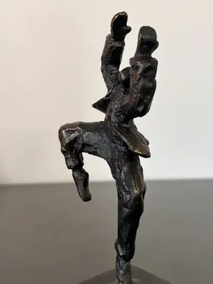 Corry Ammerlaan - DANCE kopen? Bied vanaf 89!