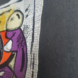 Christian van Hedel - Journey kopen? Bied vanaf 25!