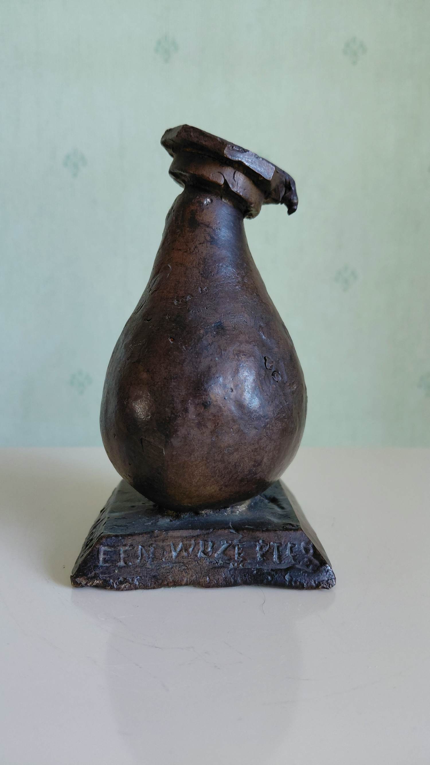 Adri de Waard - Een Wijze Peer kopen? Bied vanaf 105!