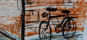 Theo Humblet - Begijnhof Leuven kopen? Bied vanaf 65!