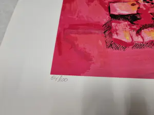 Marijke Boomsma - Sobhotke kopen? Bied vanaf 20!