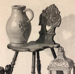 Leo Ponse - Zonder titel kopen? Bied vanaf 18!