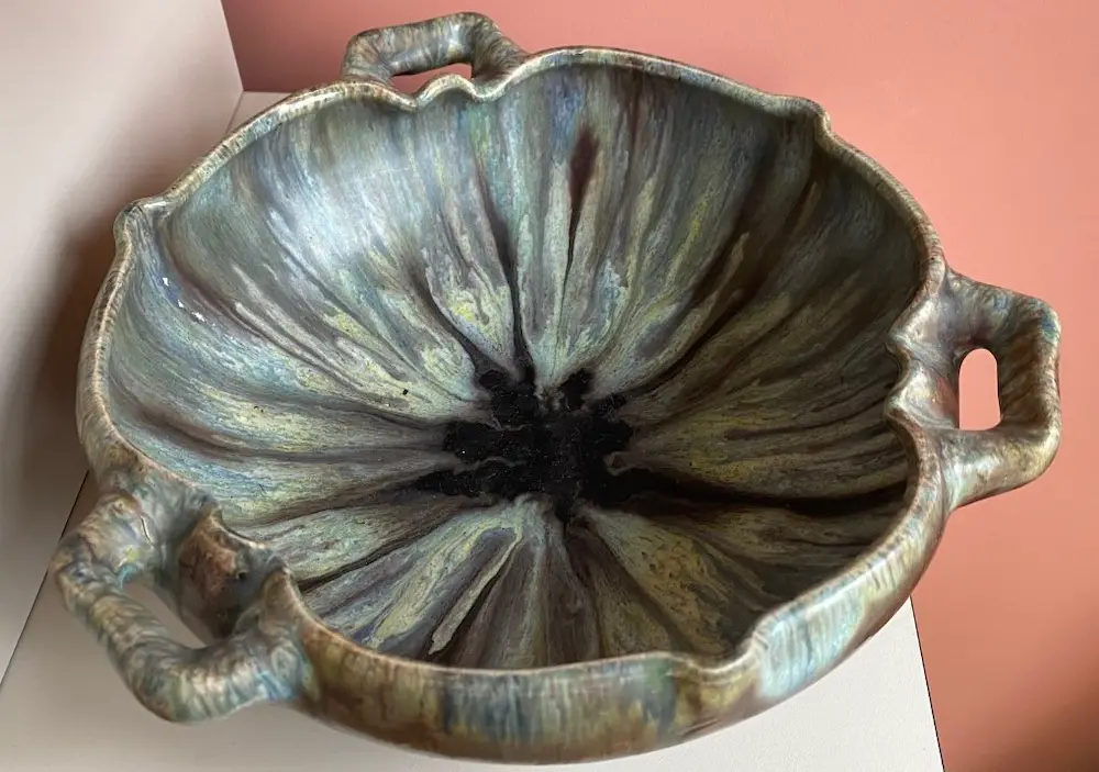 Richard Mutz (1872-1931)