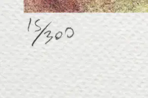 Marc Chagall - Ik en het dorp kopen? Bied vanaf 90!