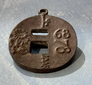 Eric Claus - 10 jaar Frederiksplein kopen? Bied vanaf 60!