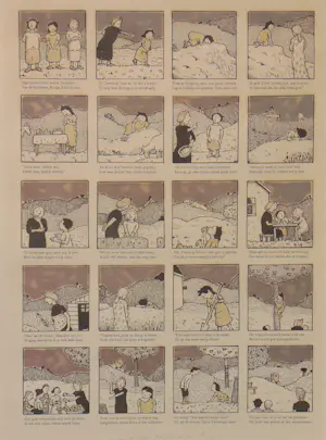 Margriet Heijmans - Eenoogje, Tweeoogje en Drieoogje kopen? Bied vanaf 50!