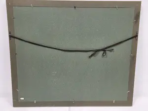 Hen Euverman - Tursac kopen? Bied vanaf 20!