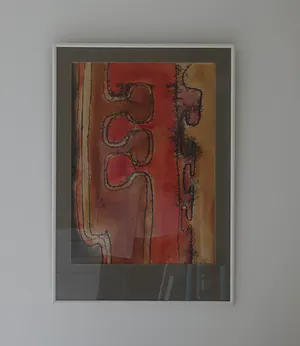 Kees Rademaker - Zonder titel kopen? Bied vanaf 1!