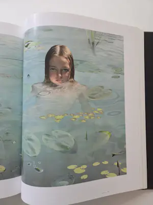 Ruud van Empel - Photoworks 1995-2010. kopen? Bied vanaf 89!
