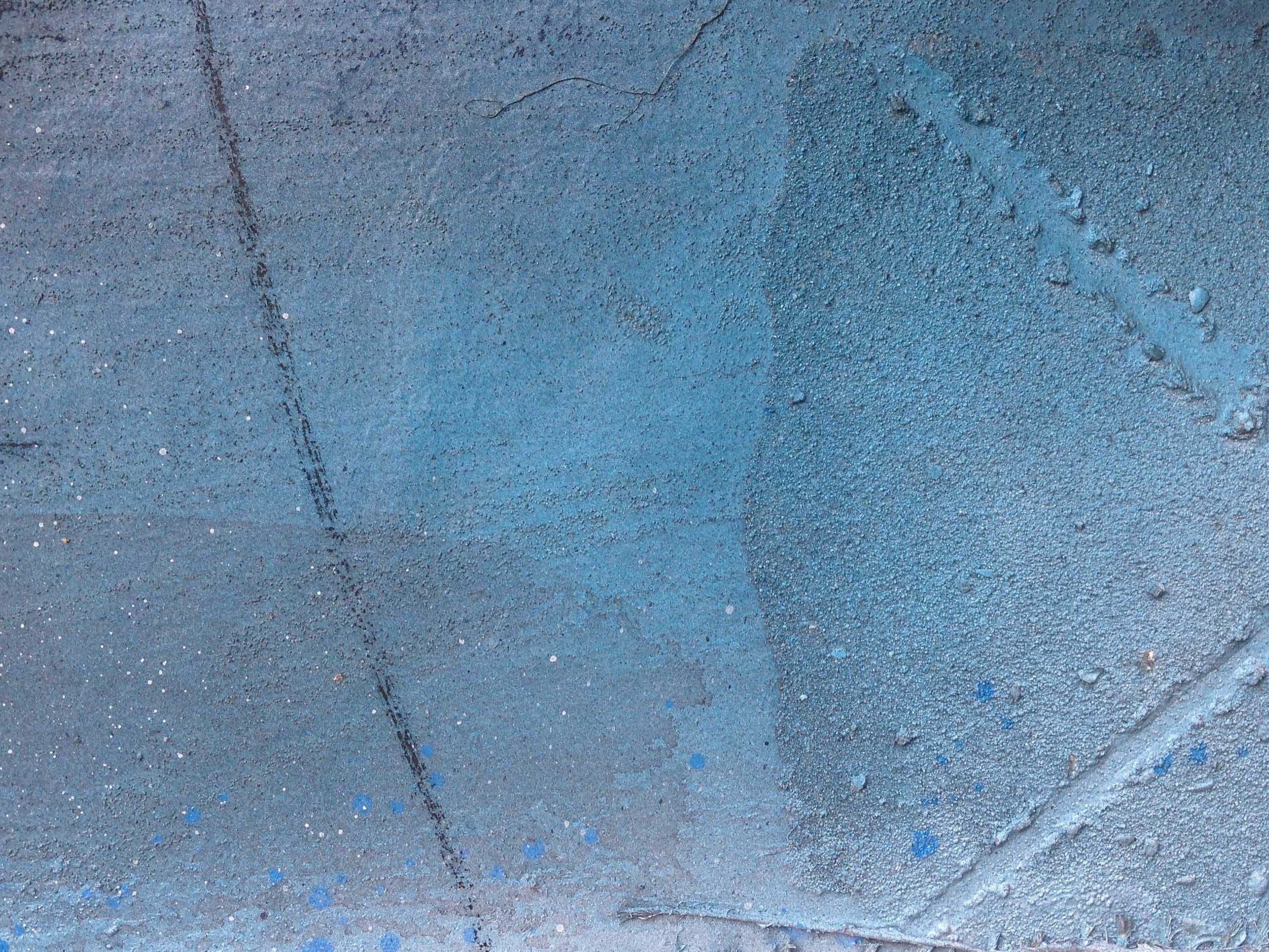 Theo Koster - blue motion kopen? Bied vanaf 35!