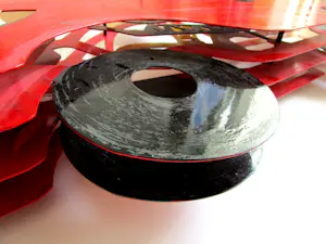 David Gerstein - Family Car kopen? Bied vanaf 4900!