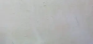 Rudi Polder - Olieverf op doek, Lagune van bages - Ingelijst (Zeer groot) kopen? Bied vanaf 200!