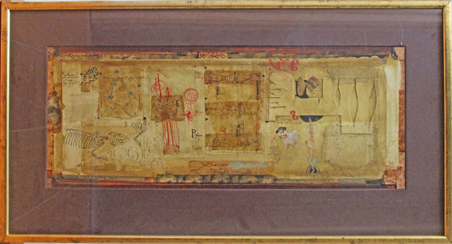 Ton Mertens - Athanor polyphoniques kopen? Bied vanaf 150!