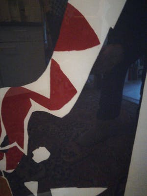 Thijs Buit - Geen titel kopen? Bied vanaf 20!