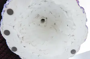 Karin van de Walle - Keramiek, Showgirl kopen? Bied vanaf 800!