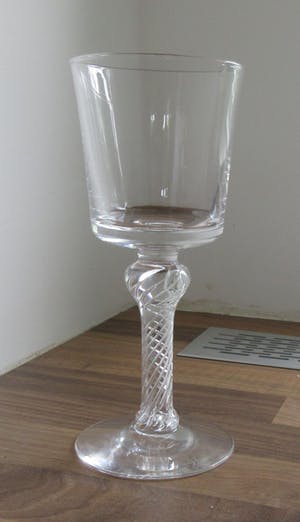 Royal Leerdam - Roemer Taverne klein model kopen? Bied vanaf 10!