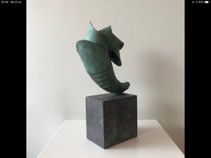 Tom Smetsers - Piaya kopen? Bied vanaf 100!