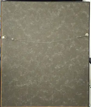 Harrie Gerritz - onbekend kopen? Bied vanaf 70!