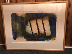 Hans Vanhorck - The Light Within kopen? Bied vanaf 40!