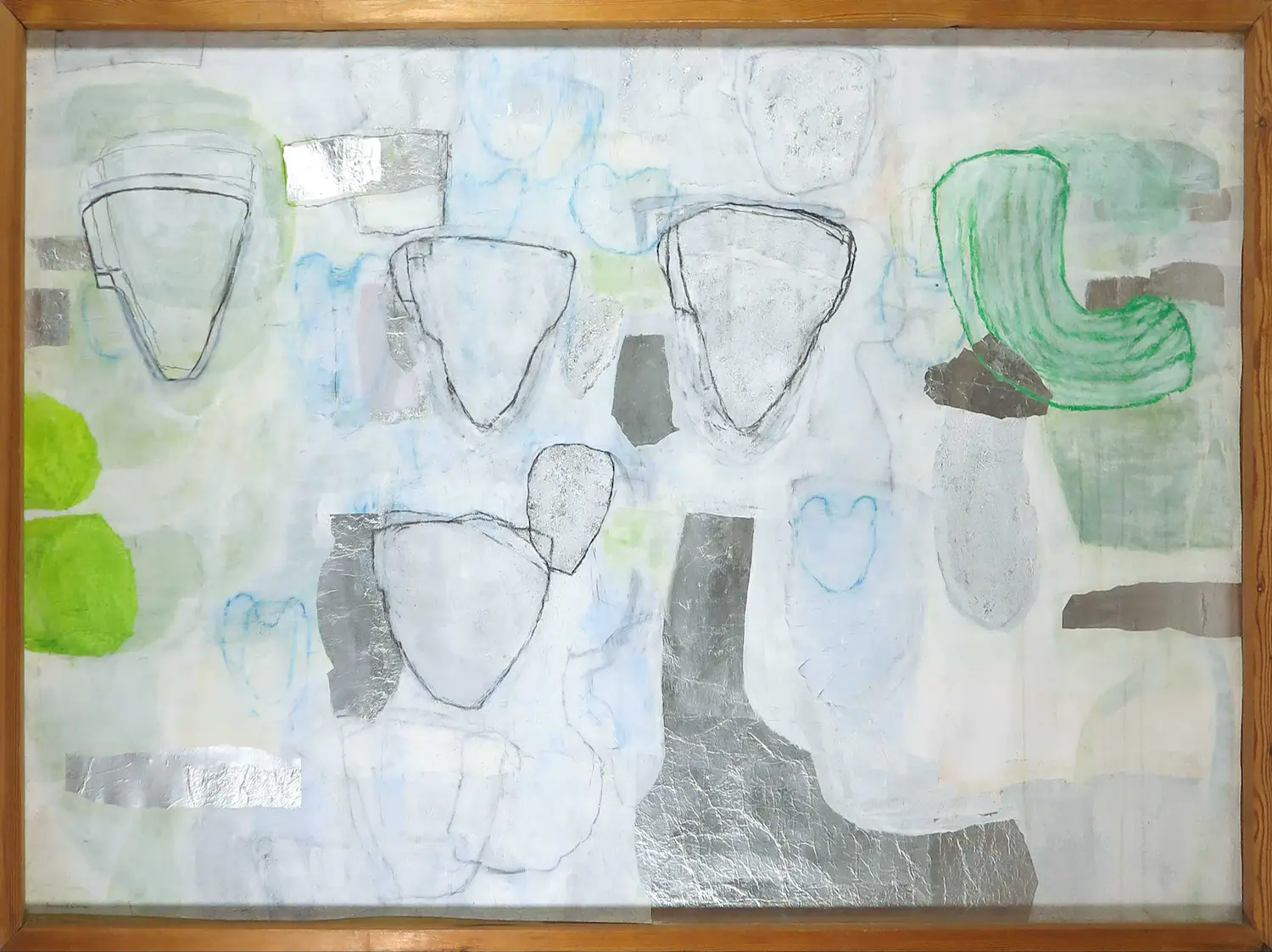 Femmie H. Duiven (1949)