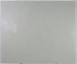 Harmen Klaas Post - Olieverf op paneel, Heidelandschap met voetpad - Ingelijst kopen? Bied vanaf 120!