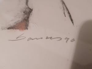 Harald Jean Jassoy - 3 hoofden kopen? Bied vanaf 12!