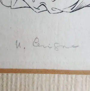 Hubert Levigne - Stervende man kopen? Bied vanaf 25!