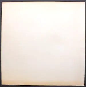 Hans Salentin - Very rare large contemporary screenprint - no title. kopen? Bied vanaf 1!