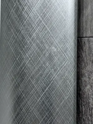 Ronald Boonacker - Royal Palm kopen? Bied vanaf 55!