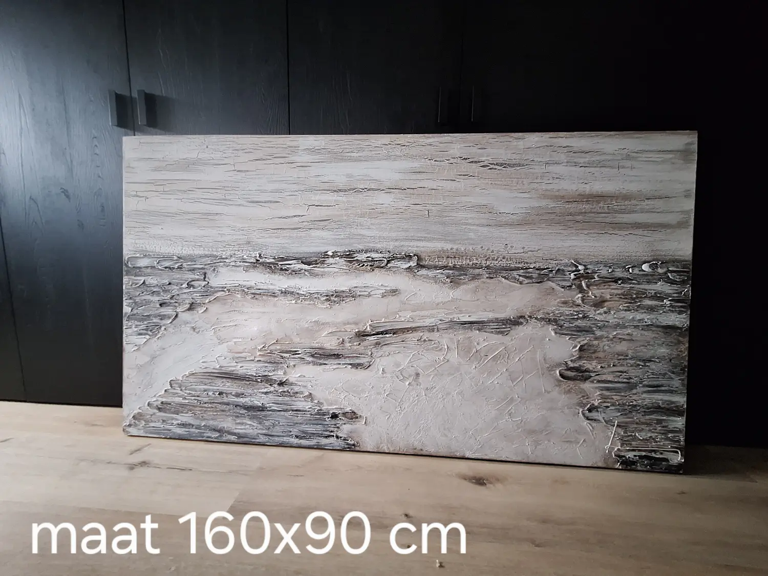 Pieter Lessing (1957)