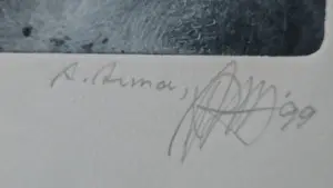 Ad Arma - Tijd is een gesprek kopen? Bied vanaf 55!