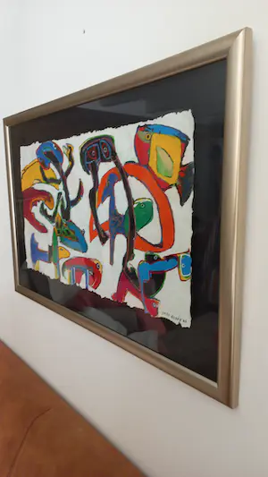 Frits Droog - Animals XL I kopen? Bied vanaf 250!