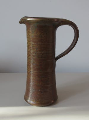 Ardine Spitters - Steengoed kan kopen? Bied vanaf 1!